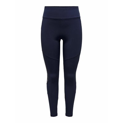 Legging de sport Skype-2 taille haute ONLY PLAY
