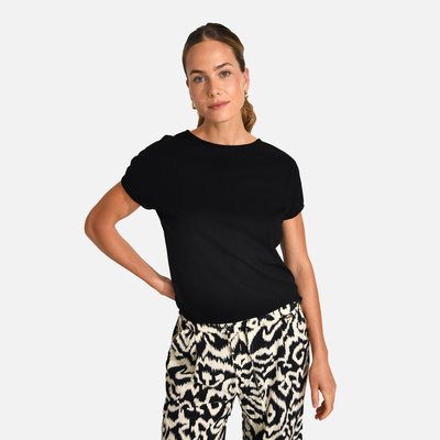 Tshirt Yalda - VARGAS LIVIA