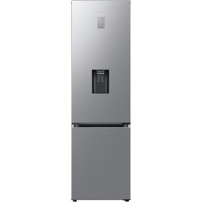 Réfrigérateur combiné RB38C655DS9 SAMSUNG