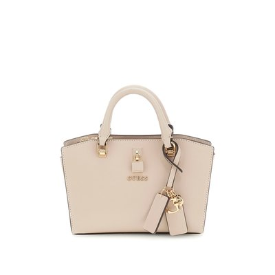 Sac À Main Queensland Charm GUESS