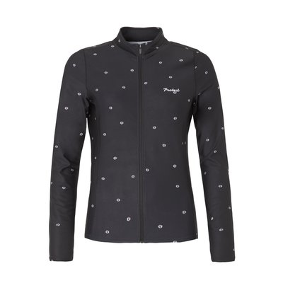 Veste de cyclisme PRTPEANUTS PROTEST