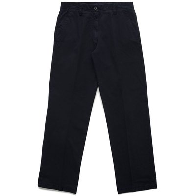 Pantalon Multisport Istrion Robe Di Kappa KAPPA