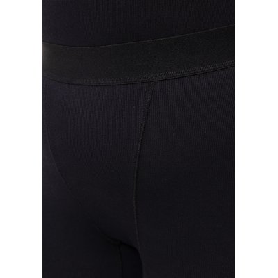 Legging cigarette fit YOEK