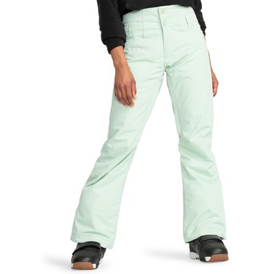 Pantalon de snow technique DIVERSION. ROXY