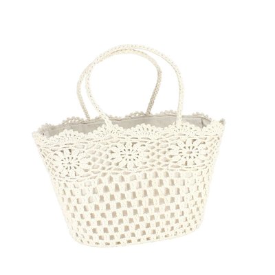Panier pour plage shop