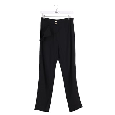 Pantalon droit - Très Bon État SANDRO
