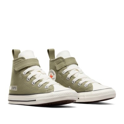 Baskets Chuck Taylor All Star Scavenger Hunt CONVERSE