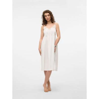 Robe VERO MODA VERO MODA