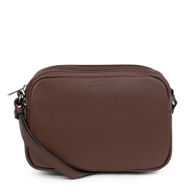 Trotteur  Cuir CONFORT HEXAGONA