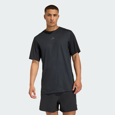 T-Shirt 3-Bandes D4T Primelift adidas Performance