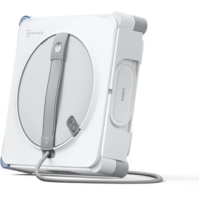 Robot Lave vitre Winbot W2S EU ECOVACS