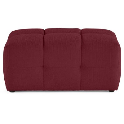 Pouf - SUZANO LISA DESIGN
