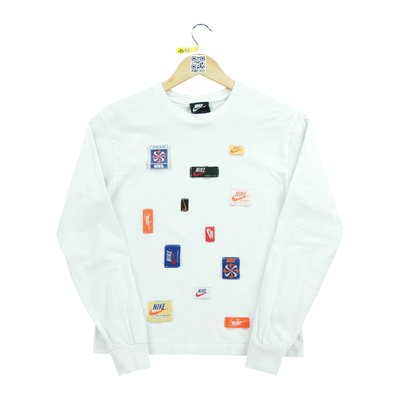 Tee-shirt - Très bon état NIKE