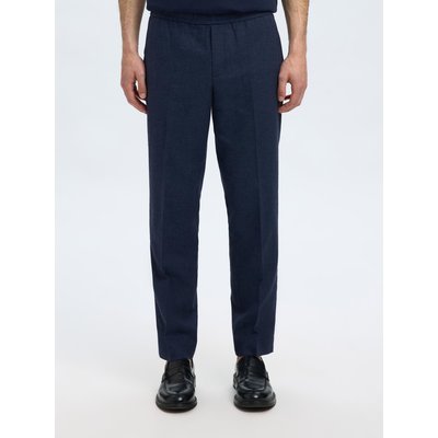 Pantalon de costume SELECTED HOMME SELECTED HOMME