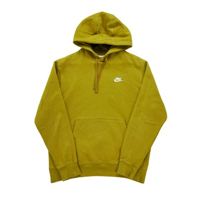 Sweat - Très bon état NIKE