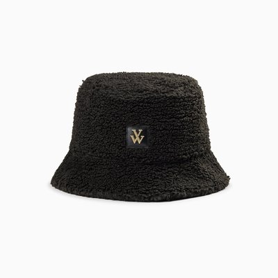 Bob Arianna en sherpa VANESSA WU