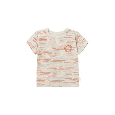 T-shirt MCHENRY NOPPIES