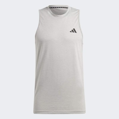 Short training Train Essentials woven adidas Performance