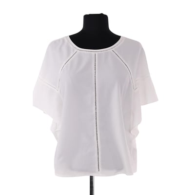 Blouse - Très Bon État MAJE