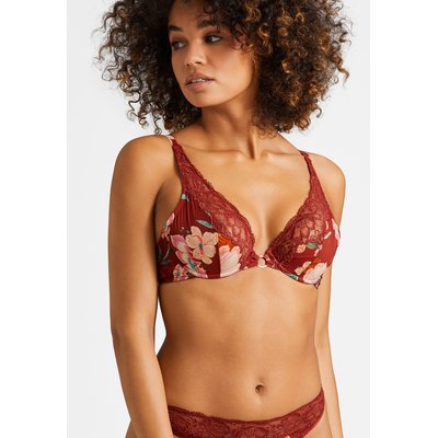Soutien-gorge triangle avec armatures Sweetfolk AUBADE