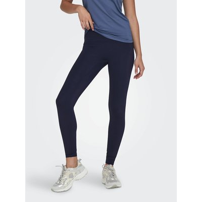 Legging de sport Jama-3 Sana B-Dry ONLY PLAY
