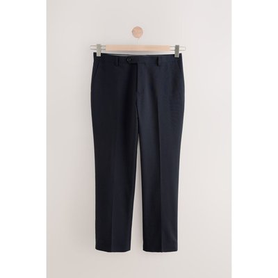 Pantalon de costume regular NEXT