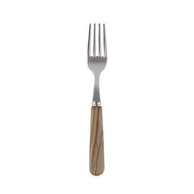 Petite fourchette, Lavandou SABRE