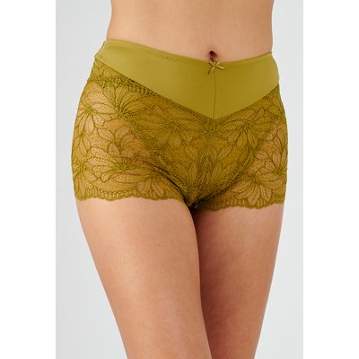 Slip damart femme discount