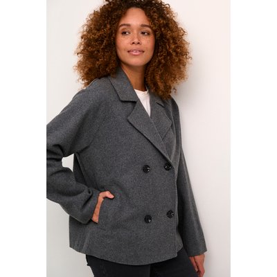 Manteau KAfanny KAFFE
