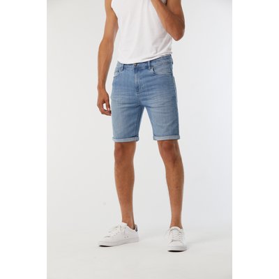 Short coton regular NANOT LEE COOPER