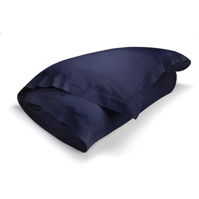 Housse de couette en satin, RL624 RALPH LAUREN HOME