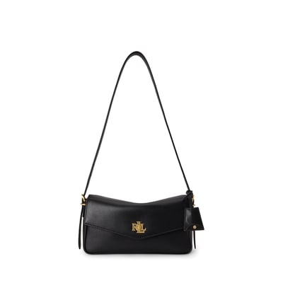 . LAUREN RALPH LAUREN