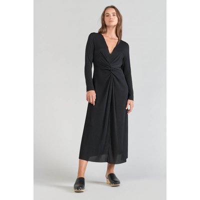 Robe le temps des cerises la redoute outlet