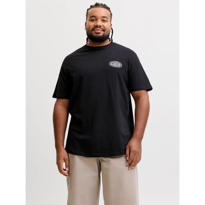 T-Shirt JACK & JONES