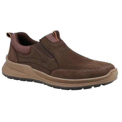 Chaussures ARTHUR HUSH PUPPIES