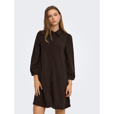 Robe ONLY