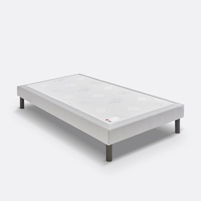 Beddenbodem met beklede latten Le nature ferme EPEDA