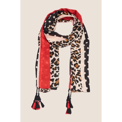 Foulard BREAL