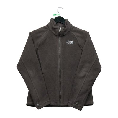 Veste - Très bon état THE NORTH FACE