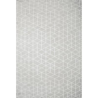 Tapete Origami, CutCut CUTCUT