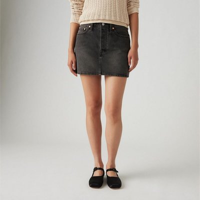 Jupe Icon skirt LEVI'S
