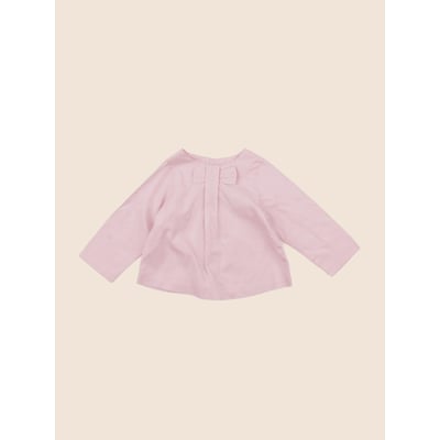 Blouse - Bon état JACADI