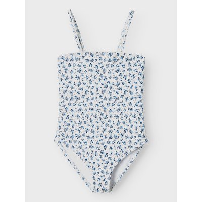 Maillot de bain NAME IT NAME IT