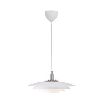 Suspension BRETAGNE NORDLUX