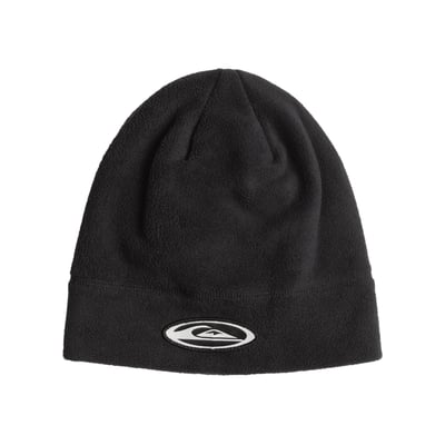 Bonnet JACKSON QUIKSILVER