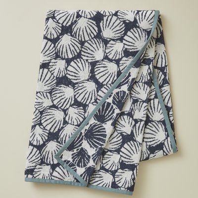Drap de plage BALEARES SYLVIE THIRIEZ