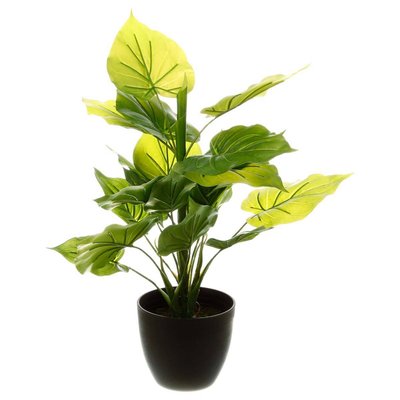 Plante artificielle ATMOSPHERA