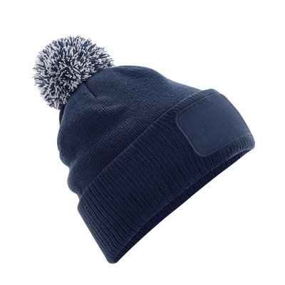 Bonnet  SNOWSTAR BEECHFIELD