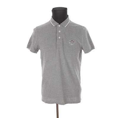 Polo en coton - Très Bon État KENZO