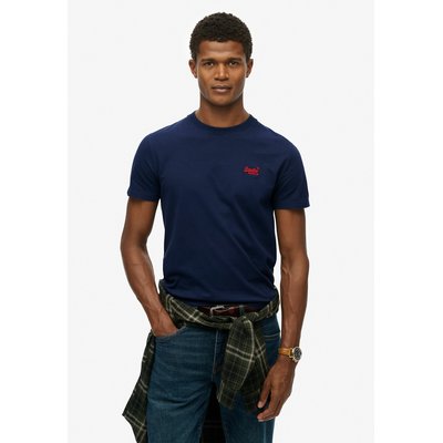T-shirt Essential Logo SUPERDRY